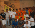 /album/galeria%20de%20fotos%3a%20reuni%c3%a3o%20entre%20celulas%3a%20remidos%20por%20cristo%20%26%20semeadores%20por%20cristo%2016-07-2009/batismo-nas-aguas-14-03-20100081-gif5/